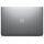 N13 T1A DELL LATITUDE 5330 I7-1265U W11Pro