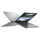 N13 T1A DELL LATITUDE 5330 I7-1265U W11Pro