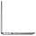 N13 T1A DELL LATITUDE 5330 I7-1265U W11Pro