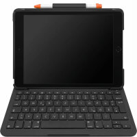 TAB APPLE IPAD 8TH GEN SPACEGREY WIFI+CE, A12-APPLE,...