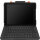 TAB APPLE IPAD 8TH GEN SPACEGREY WIFI+CE, A12-APPLE, 10.2", 2160X1620, Webcam, 3GB RAM, 32GB, IPAD OS, Grad A3