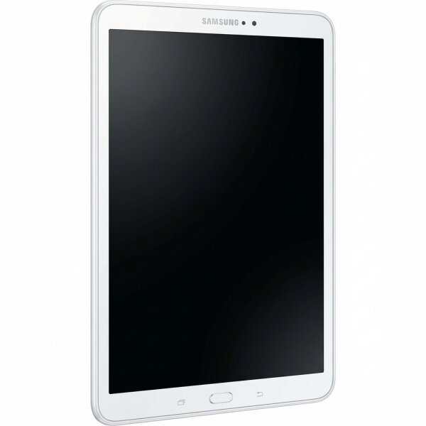 TAB SAMSUNG GALAXY TAB A SM-T585, A53-ARM-CORTEX, 10.1", 1920X1200, Webcam, 2GB RAM, 32GB, ANDROID, Grad A3