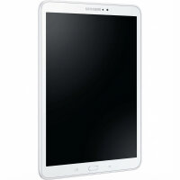 TAB SAMSUNG GALAXY TAB A SM-T585, A53-ARM-CORTEX,...