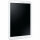 TAB SAMSUNG GALAXY TAB A SM-T585, A53-ARM-CORTEX, 10.1", 1920X1200, Webcam, 2GB RAM, 32GB, ANDROID, Grad A3