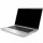 N14 HP ELITEBOOK 840 G10, 1360P-INTEL-CORE-I7, 14", WQXGA, WEBCAM, 32GB RAM, 1TB SSD, DE, W11P DA, Grad A1
