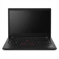 N14 LENOVO THINKPAD L14 (1ST GEN), 4650U-AMD-RYZEN-5-PRO,...