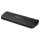 D StarTech DUAL VIDEO USB 3.0 LAPTOP DOCK