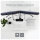 D StarTech DUAL VIDEO USB 3.0 LAPTOP DOCK