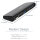 D StarTech DUAL VIDEO USB 3.0 LAPTOP DOCK