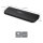 D StarTech DUAL VIDEO USB 3.0 LAPTOP DOCK