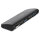 D StarTech DUAL VIDEO USB 3.0 LAPTOP DOCK