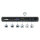D StarTech DUAL VIDEO USB 3.0 LAPTOP DOCK