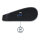 D StarTech DUAL VIDEO USB 3.0 LAPTOP DOCK