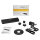 D StarTech DUAL VIDEO USB 3.0 LAPTOP DOCK