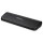 D StarTech DUAL VIDEO USB 3.0 LAPTOP DOCK