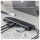 D StarTech DUAL VIDEO USB 3.0 LAPTOP DOCK