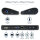 D StarTech DUAL VIDEO USB 3.0 LAPTOP DOCK