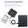 D StarTech USB 3.1 GEN 2 DUAL-BAY DOCK