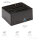 D StarTech USB 3.1 GEN 2 DUAL-BAY DOCK