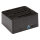 D StarTech USB 3.1 GEN 2 DUAL-BAY DOCK