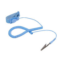 D StarTech ESD ANTI STATIC WRIST STRAP