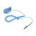 D StarTech ESD ANTI STATIC WRIST STRAP
