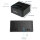 D StarTech USB 3.1 HDD DUPLICATOR DOCK