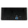 D StarTech USB 3.1 HDD DUPLICATOR DOCK