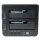 D StarTech USB 3.1 HDD DUPLICATOR DOCK