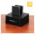 D StarTech USB 3.1 HDD DUPLICATOR DOCK