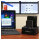 D StarTech USB 3.1 HDD DUPLICATOR DOCK