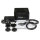 D StarTech USB 3.1 HDD DUPLICATOR DOCK
