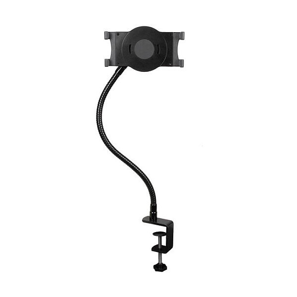D StarTech GOOSENECK TABLET MOUNT - 7-11IN
