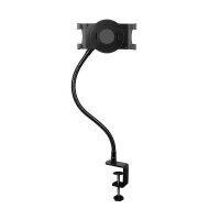 D StarTech GOOSENECK TABLET MOUNT - 7-11IN
