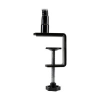 D StarTech GOOSENECK TABLET MOUNT - 7-11IN