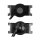 D StarTech GOOSENECK TABLET MOUNT - 7-11IN