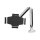 D StarTech TABLET STAND F. DESK