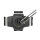 D StarTech TABLET STAND F. DESK
