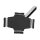 D StarTech TABLET STAND F. DESK
