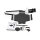 D StarTech TABLET STAND F. DESK