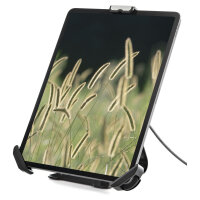 D StarTech SECURE TABLET STAND