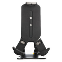 D StarTech SECURE TABLET STAND