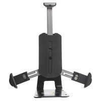 D StarTech SECURE TABLET STAND