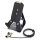 D StarTech SECURE TABLET STAND