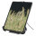 D StarTech SECURE TABLET STAND