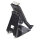 D StarTech SECURE TABLET STAND