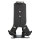 D StarTech SECURE TABLET STAND