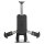 D StarTech SECURE TABLET STAND