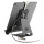 D StarTech SECURE TABLET STAND