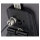 D StarTech SECURE TABLET STAND